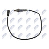 Sonde lambda - Sonde lambda pour Honda ESL-HD-006