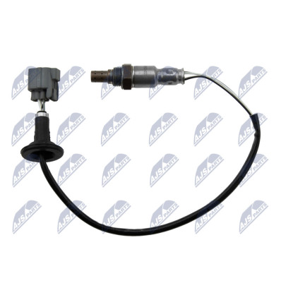 Sonde lambda - Sonde lambda pour Honda ESL-HD-011