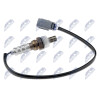 Sonde lambda - Sonde lambda pour Honda ESL-HD-012