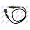 Sonde lambda - Sonde lambda pour Honda ESL-HD-016