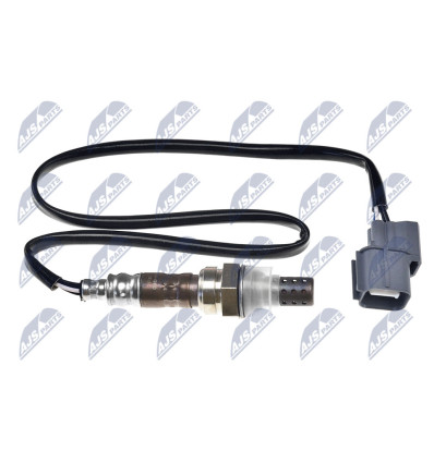 Sonde lambda - Sonde lambda pour Honda ESL-HD-019