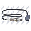 Sonde lambda - Sonde lambda pour Honda ESL-HD-019