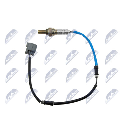 Sonde lambda - Sonde lambda pour Honda,acura ESL-HD-024