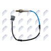 Sonde lambda - Sonde lambda pour Honda,acura ESL-HD-024