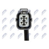 Sonde lambda - Sonde lambda pour Honda,acura ESL-HD-024