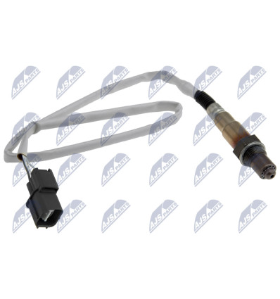 Sonde lambda - Sonde lambda pour Honda ESL-HD-026