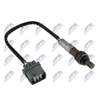 Sonde lambda - Sonde lambda pour Honda ESL-HD-029