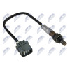 Sonde lambda - Sonde lambda pour Honda ESL-HD-029