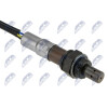 Sonde lambda - Sonde lambda pour Honda ESL-HD-029