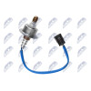 Sonde lambda - Sonde lambda pour Honda ESL-HD-031