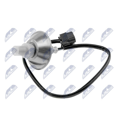 Sonde lambda - Sonde lambda pour Honda ESL-HD-032