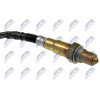 Sonde lambda - Sonde lambda pour Kia,hyundai ESL-HY-502