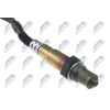 Sonde lambda - Sonde lambda pour Hyundai,kia,hyundai (beijing),kia (dyk) ESL-HY-504