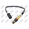 Sonde lambda - Sonde lambda pour Hyundai,kia,hyundai (beijing) ESL-HY-506