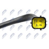 Sonde lambda - Sonde lambda pour Hyundai,kia,hyundai (beijing) ESL-HY-506