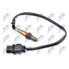 Sonde lambda - Sonde lambda pour Kia,hyundai ESL-HY-507