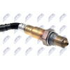 Sonde lambda - Sonde lambda pour Kia,hyundai ESL-HY-507