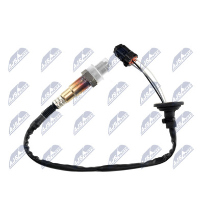 Sonde lambda - Sonde lambda pour Hyundai,kia ESL-HY-511