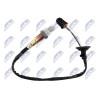 Sonde lambda - Sonde lambda pour Hyundai,kia ESL-HY-511