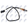 Sonde lambda - Sonde lambda pour Hyundai,kia ESL-HY-519