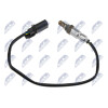 Sonde lambda - Sonde lambda pour Hyundai,kia ESL-HY-523