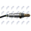 Sonde lambda - Sonde lambda pour Hyundai,kia ESL-HY-523