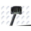 Sonde lambda - Sonde lambda pour Hyundai,kia ESL-HY-523