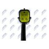 Sonde lambda - Sonde lambda pour Kia ESL-KA-305