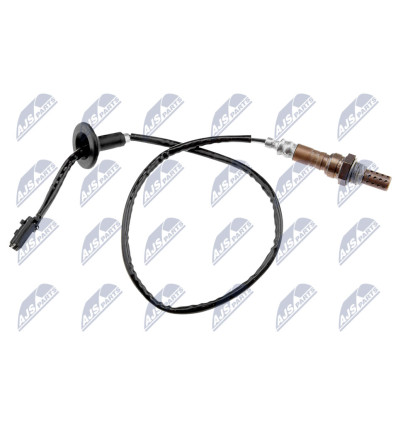 Sonde lambda - Sonde lambda pour Mitsubishi ESL-MS-002