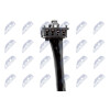 Sonde lambda - Sonde lambda pour Mitsubishi ESL-MS-002