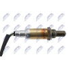 Sonde lambda - Sonde lambda pour Mitsubishi,volvo ESL-MS-005