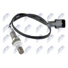 Sonde lambda - Sonde lambda pour Mitsubishi ESL-MS-010