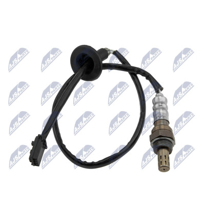 Sonde lambda - Sonde lambda pour Mitsubishi ESL-MS-011