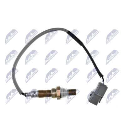 Sonde lambda - Sonde lambda pour Mitsubishi ESL-MS-013