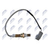 Sonde lambda - Sonde lambda pour Mitsubishi ESL-MS-013