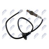 Sonde lambda - Sonde lambda pour Mitsubishi ESL-MS-015