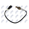 Sonde lambda - Sonde lambda pour Ford,mazda,ford usa ESL-MZ-000