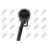 Sonde lambda - Sonde lambda pour Ford,mazda,ford usa ESL-MZ-000