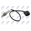 Sonde lambda - Sonde lambda pour Mazda ESL-MZ-013