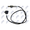 Sonde lambda - Sonde lambda pour Mazda ESL-MZ-016