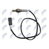 Sonde lambda - Sonde lambda pour Mazda ESL-MZ-020