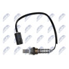 Sonde lambda - Sonde lambda pour Nissan ESL-NS-006