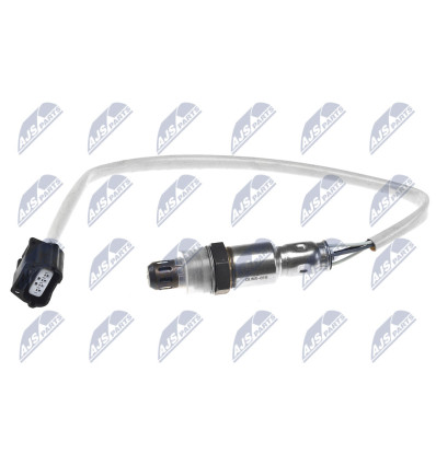 Sonde lambda - Sonde lambda pour Nissan ESL-NS-015