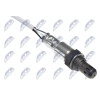 Sonde lambda - Sonde lambda pour Nissan ESL-NS-015