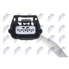 Sonde lambda - Sonde lambda pour Nissan ESL-NS-015