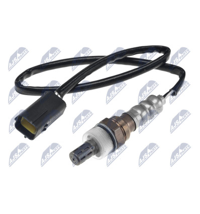 Sonde lambda - Sonde lambda pour Nissan ESL-NS-021