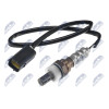 Sonde lambda - Sonde lambda pour Nissan ESL-NS-021