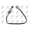 Sonde lambda - Sonde lambda pour Nissan,renault ESL-NS-022