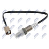 Sonde lambda - Sonde lambda pour Nissan,infiniti ESL-NS-023