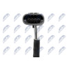 Sonde lambda - Sonde lambda pour Renault,vauxhall,opel ESL-RE-000